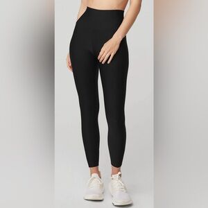 7/8 High-Waist Airlift Legging
